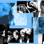 grpppenbilde 2 stressfaktor 15