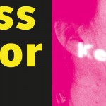 KARTE stressfaktor horizontal